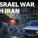 Why did US and Israel attack Iran? | BBC News