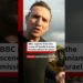 BBC reports from the scene of deadly Iranian missile attack on Israeli city. #MiddleEast #BBCNews
