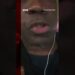 BBC’s Clive Myrie reports from inside bomb shelter in Tel Aviv. #Iran #Israel #US #BBCNews