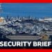 Iran: What should the US fear? | The Security Brief