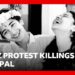 Police order led to Gen Z protest killings in Nepal, BBC investigation finds | BBC News