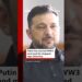 Putin has already started World War Three, Zelensky says. #Ukraine #Russia #BBCNews