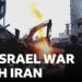 Why is the US attacking Iran? | BBC News