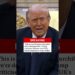 President Trump criticised the UK’s response to US-Israeli strikes on Iran. #Iran #BBCNews