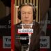 “I’m astounded Iran has attacked Dubai,” says BBC’s Frank Gardner #Iran #Dubai #BBCNews | BBC News
