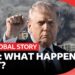 US-Israel war with Iran: what happens next? | The Global Story