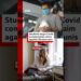Students begin Covid compensation claim against 36 more universities across the UK. #BBCNews