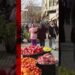 BBC in Tehran for first time since protest crackdown. #Iran #Tehran #BBCNews
