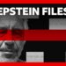 The fallout and impact of the Epstein files | BBC News