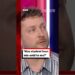 ‘Was student loan mis-sold to me?’ #StudentLoan #University #BBCNews