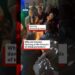 Why are Iranians dancing at the funerals of killed protesters? #Iran #BBC
