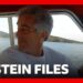 More than three million pages from Epstein files released | BBC News