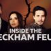 Inside The Beckham Feud | BBC News Documentary
