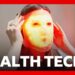 What is dominating the health tech agenda in 2026? | BBC News