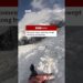 Skier and dog swept along by avalanche in Andorra. #Andorra #Skiing #BBCNews