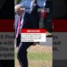 President Trump says he will sue BBC over Panorama edit, despite apology. #DonaldTrump #BBCNews