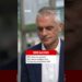 BBC director general and News CEO resign over Trump documentary edit. #BBC #BBCNews