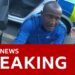 Migrant sex offender given £500 after threat to disrupt deportation | BBC News