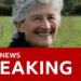 Catherine Connolly set to win Irish presidential election as rival concedes | BBC News