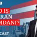Who is Zohran Mamdani, frontrunner for New York City mayor? | BBC Americast