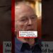 AI stealing work is immoral and should be illegal, says author Sir Philip Pullman. #BBCNews