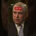 Prince Andrew’s BBC Newsnight interview from 2019. #BBCNews