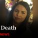 Brazilian Butt Lift death prompts call for justice | BBC News