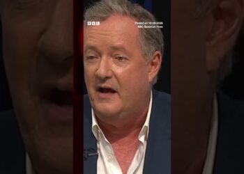 What could the UK learn from Trump on immigration? #BBCNews