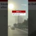 Qatar’s foreign ministry says the attack is a “blatant violation” of international law. #Qatar #BBC
