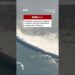 Tsunami waves reach Japan after 8.8 magnitude earthquake off Russia. #Tsunami #Russia #BBCNews