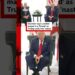 UK PM Starmer says London mayor is a ‘friend’ as US President Trump calls him ‘nasty’. #BBC News