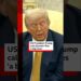 US President Donald Trump calls Epstein files “a big hoax”. #DonaldTrump #JeffreyEpstein #BBCNews