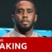 BREAKING:  Jury reaches partial verdicts in Sean “Diddy” Combs trial | BBC News