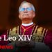 Who is Robert Prevost, the new Pope Leo XIV? | BBC News