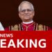 New Pope Robert Prevost to be known as Pope Leo XIV | BBC News