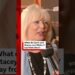 Do the Gavin and Stacey cast really use catchphrases from the show? #BBCNews