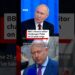 BBC’s Steve Rosenberg challenges Putin on his 25 years in power in Russia. #Russia #Putin #BBCNews