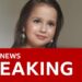 Sara Sharif’s father and stepmother jailed for life for her murder | BBC News