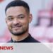 Steven Bartlett sharing harmful health misinformation in Diary of CEO podcast | BBC News