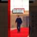 BBC News goes inside former Syrian President Bashar al Assad’s empty palace. #Syria #BBCNews