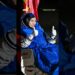 China wants to send astronauts to the moon by 2030. #Space #Moon #BBCNews