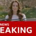 Catherine Princess of Wales undergoing cancer treatment | BBC News