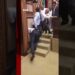 Maldives parliament descends into violence between politicians. #Maldives #Shorts #BBCNews