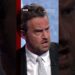 Matthew Perry went head-to-head with journalist Peter Hitchens on drug addiction in 2013. #BBCNews
