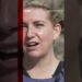 Anna Foster was reporting live from the Israel-Lebanon border. #Israel #Shorts #BBCNews