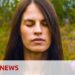 ‘How I rewired my brain in six weeks’ – BBC News
