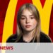 McDonald’s workers speak out over abuse at fast food chain – BBC News