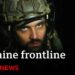 The Defenders of Donbas: Ukraine war frontline report – BBC News