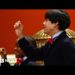 Spain’s ‘El Gordo’ lottery kicks off Christmas festivities – BBC News