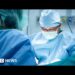 Could Artificial Intelligence shorten hospital wait times? – BBC News